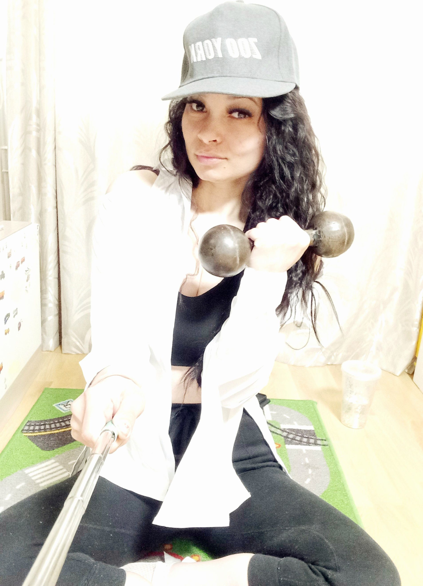 Я – фотографии России