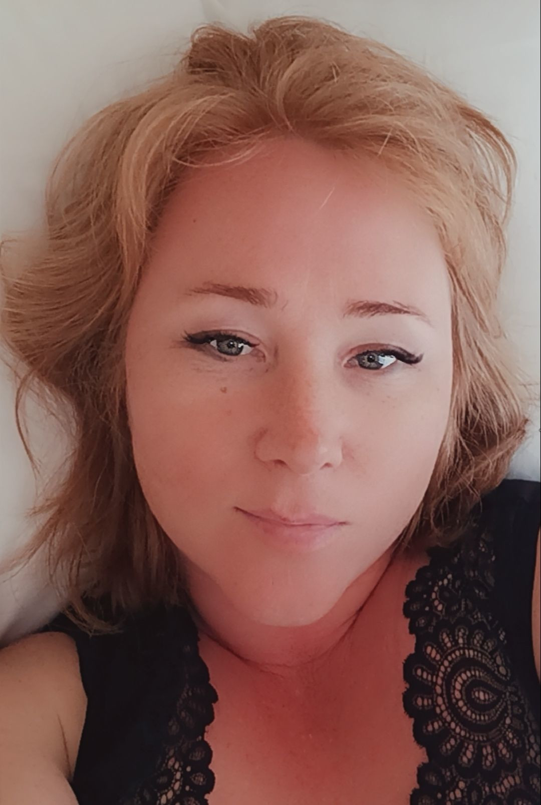 Мэри – фотографии России