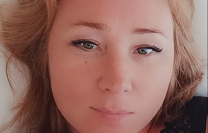 Мэри – фотографии России