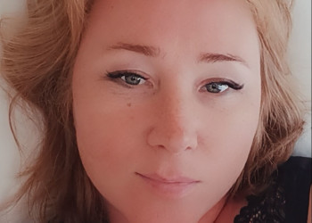 Мэри – фотографии России