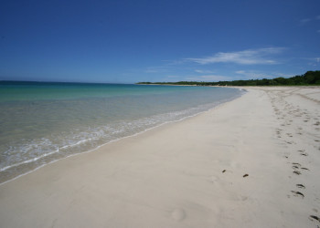 Вити Леву остров, Вити Леву группа островов, Фиджи, фото № 49673 – фотографии Фиджи