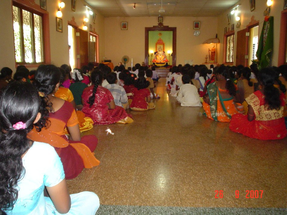 Баттикалоа, Шри-Ланка, фото № 50587 – фотографии Шри-Ланки