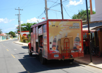 Пунта-Кана, Доминикана, фото № 30545 – фотографии Доминиканы