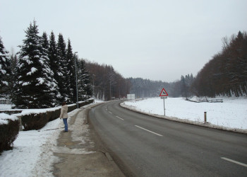 Шмарьешке Топлице, Словения, фото № 57664 – фотографии Словении