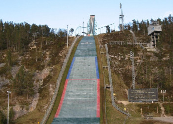 Рука, Финляндия, фото № 74986 – фотографии Финляндии