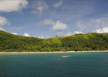 Навити остров, Ясава группа островов, Фиджи, фото № 50174 – фотографии Фиджи