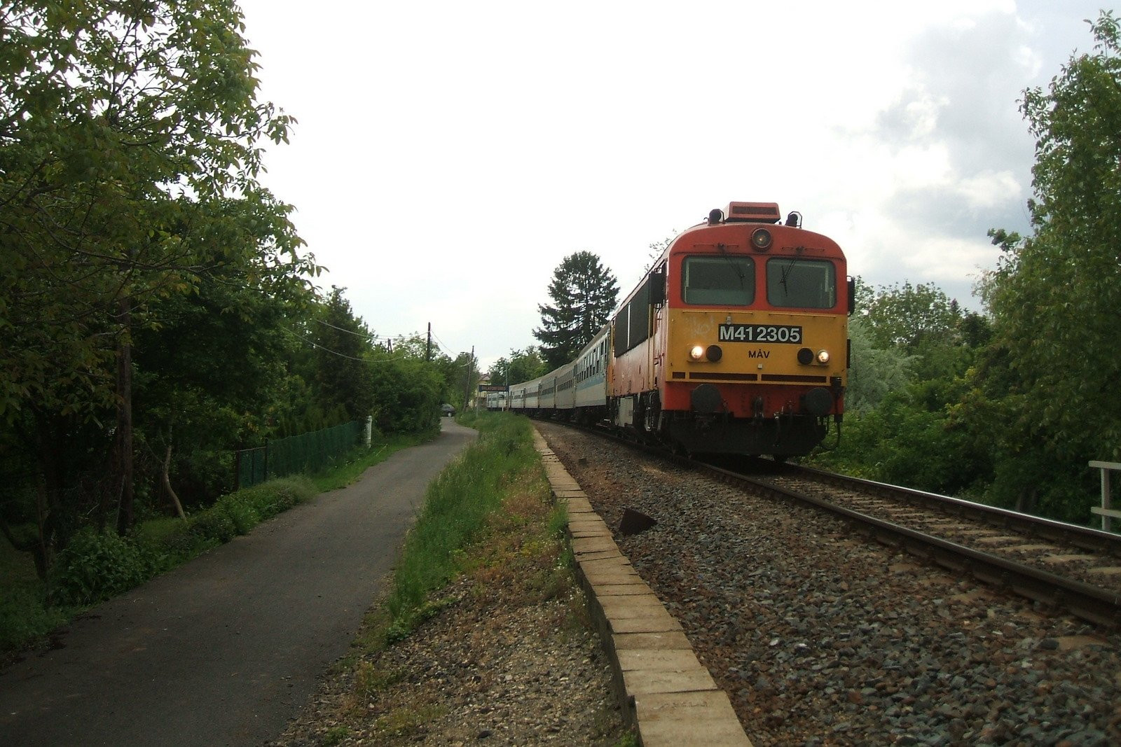 Балатонфюред, Балатон озеро, Венгрия, фото № 69841 – фотографии Венгрии