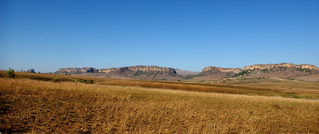 Мадагаскар, фото № 2205 – фотографии Мадагаскара