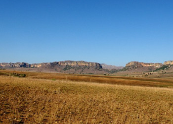 Мадагаскар, фото № 2205 – фотографии Мадагаскара