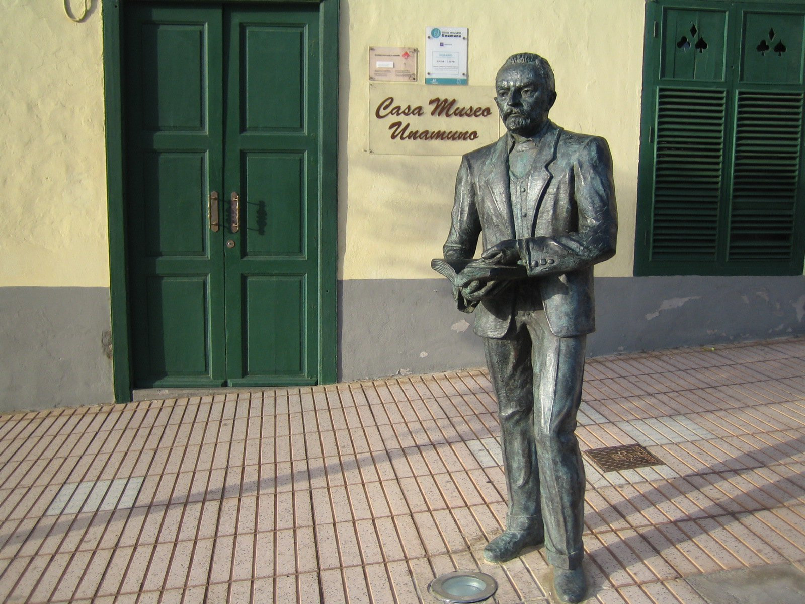 Пуэрто-дель-Росарио, Фуэртевентура остров, Канарские острова, фото № 34369 – фотографии Канарских островов