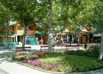 Балатонбоглар, Балатон озеро, Венгрия, фото № 69733 – фотографии Венгрии