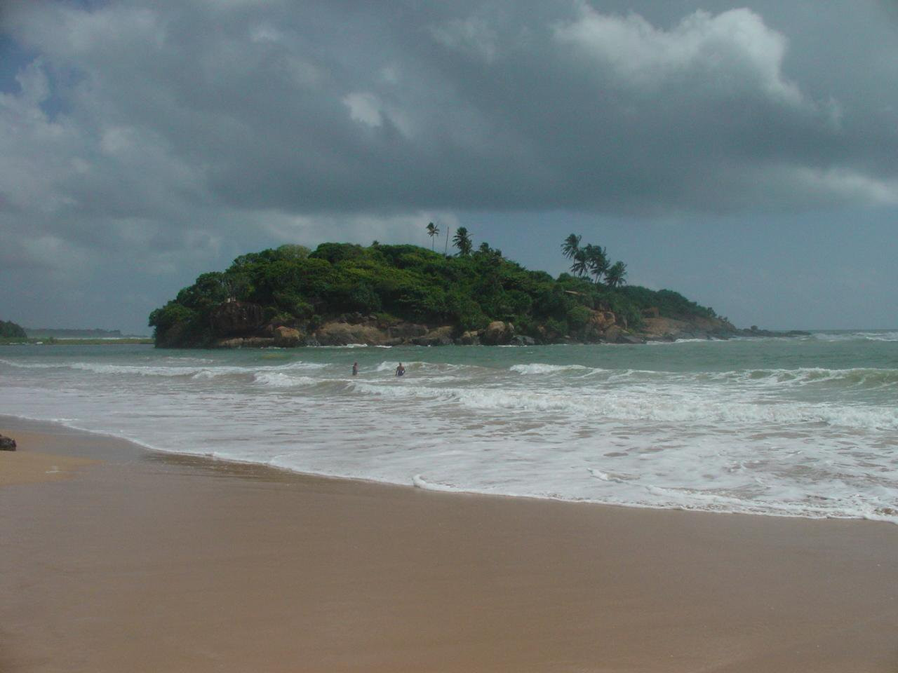 Берувела, Шри-Ланка, фото № 50718 – фотографии Шри-Ланки