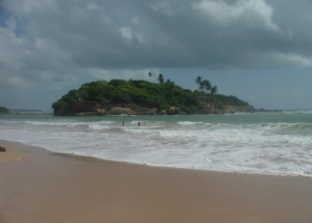 Берувела, Шри-Ланка, фото № 50718 – фотографии Шри-Ланки