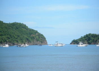 Плайяс дель Коко, Гуанакасте провинция, Коста-Рика, фото № 39892 – фотографии Коста-Рики