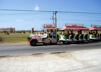 Варадеро, Куба. Фото 4 – фотографии Кубы