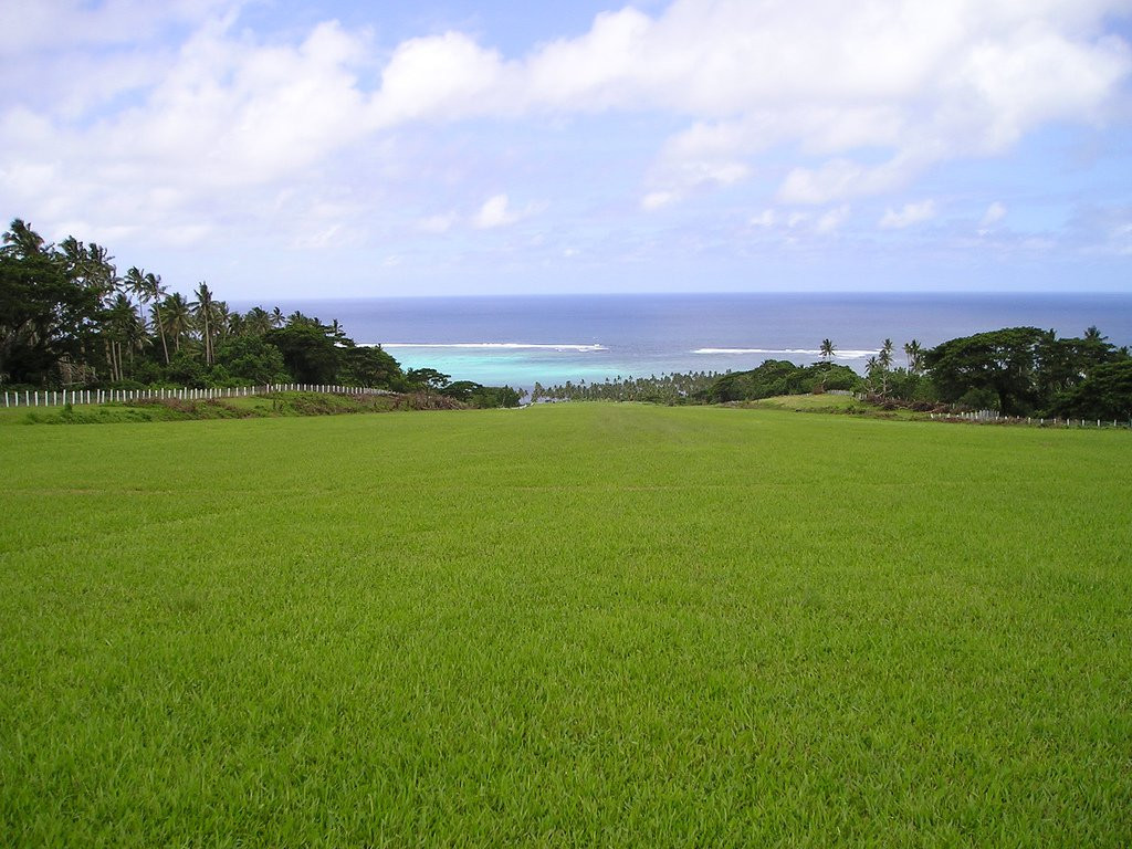 Коро остров, Ломаивити группа островов, Фиджи, фото № 48698 – фотографии Фиджи