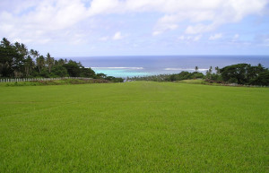 Коро остров, Ломаивити группа островов, Фиджи, фото № 48698 – фотографии Фиджи