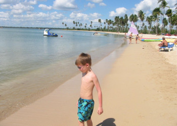 Ла-Романа, Доминикана, фото № 30401 – фотографии Доминиканы