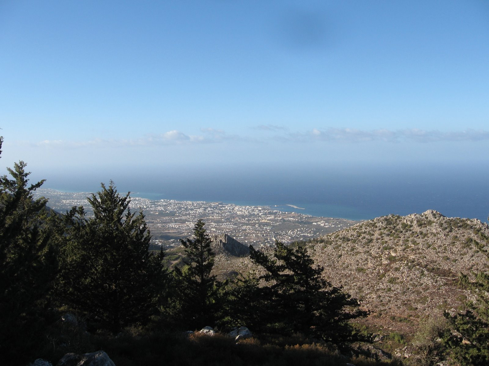 Кипр, фото № 755 – фотографии Кипра