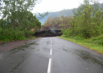 Реюньон, фото № 357 – фотографии Реюньона