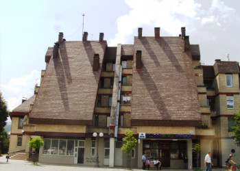 Дома в Колашин, Черногория. Фото 6 – фотографии Черногории