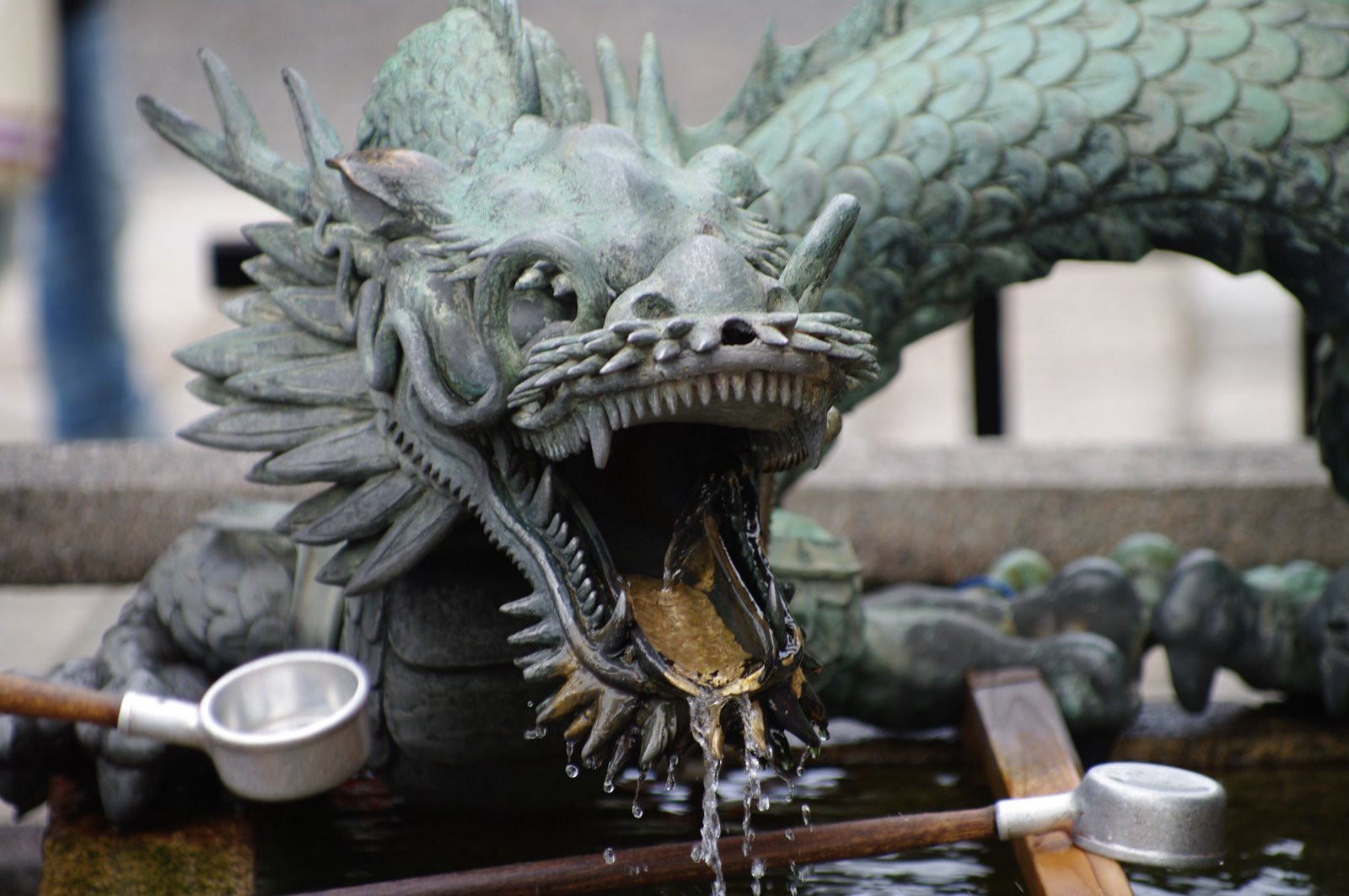 Киото, Кансай регион, Япония, фото № 72141 – фотографии Японии