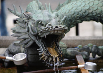 Киото, Кансай регион, Япония, фото № 72141 – фотографии Японии