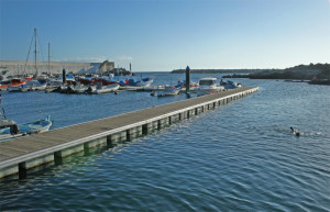 Ла-Рестинья, Эль-Йерро остров, Канарские острова, фото № 34583 – фотографии Канарских островов