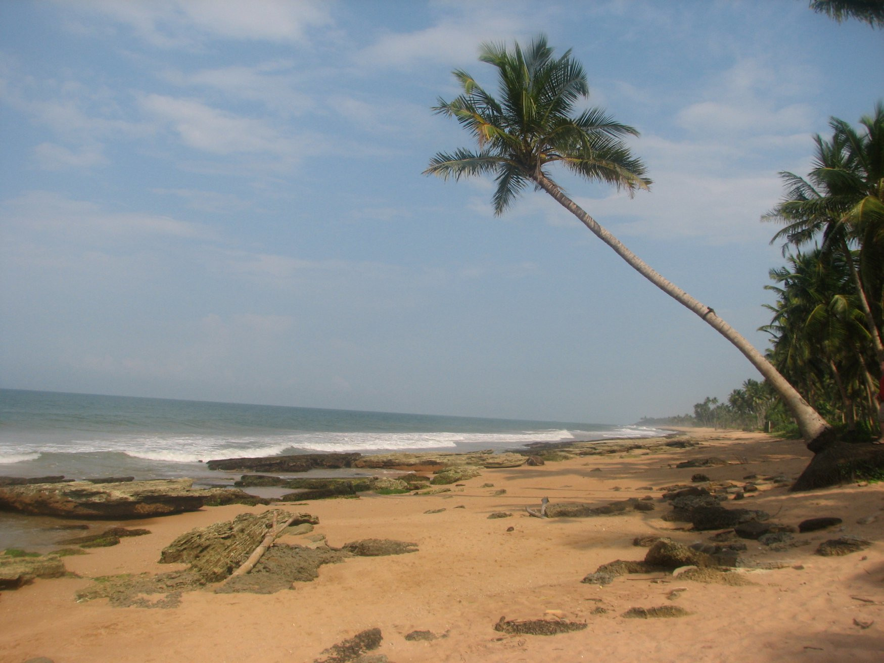 Галле, Шри-Ланка, фото № 50956 – фотографии Шри-Ланки