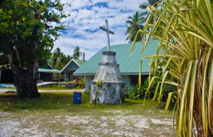 Остров Десрочес. Сейшельские острова. Фото 5 – фотографии Сейшельских островов