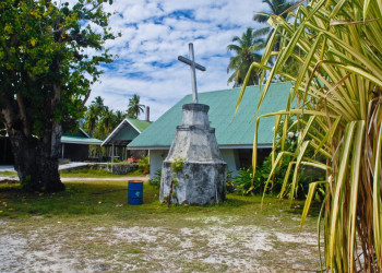 Остров Десрочес. Сейшельские острова. Фото 5 – фотографии Сейшельских островов