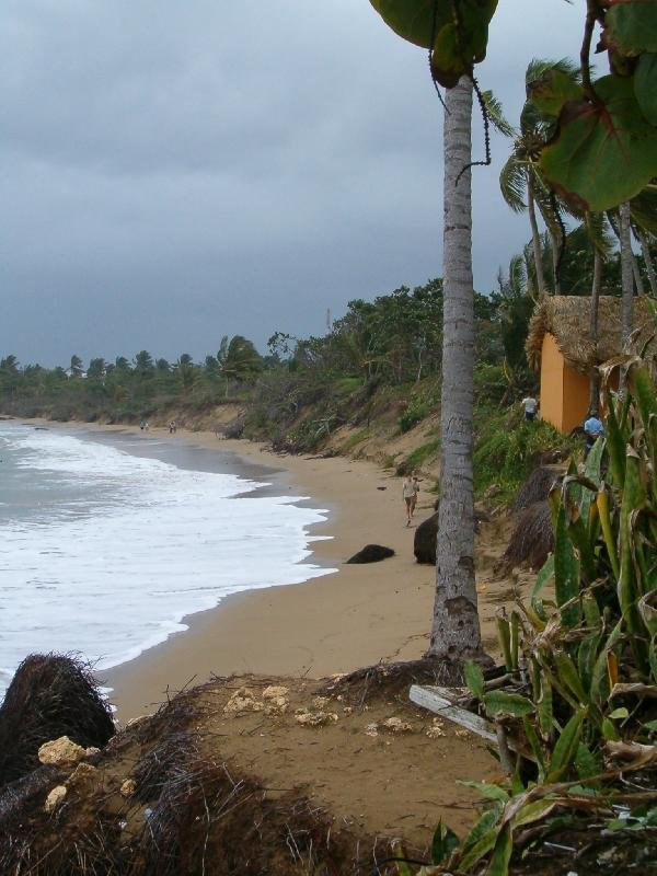 Кабарете, Доминикана, фото № 30364 – фотографии Доминиканы