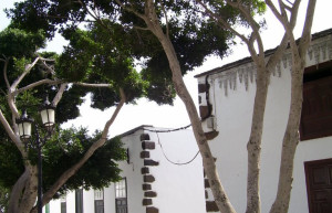 Ария, Лансароте остров, Канарские острова, фото № 32344 – фотографии Канарских островов