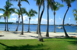 Мариго, Сен-Мартен, фото № 58758 – фотографии Сен-Мартена