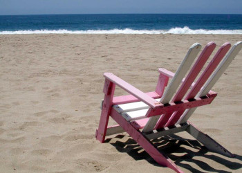 Акапулько, Мексика, фото № 43336 – фотографии Мексики