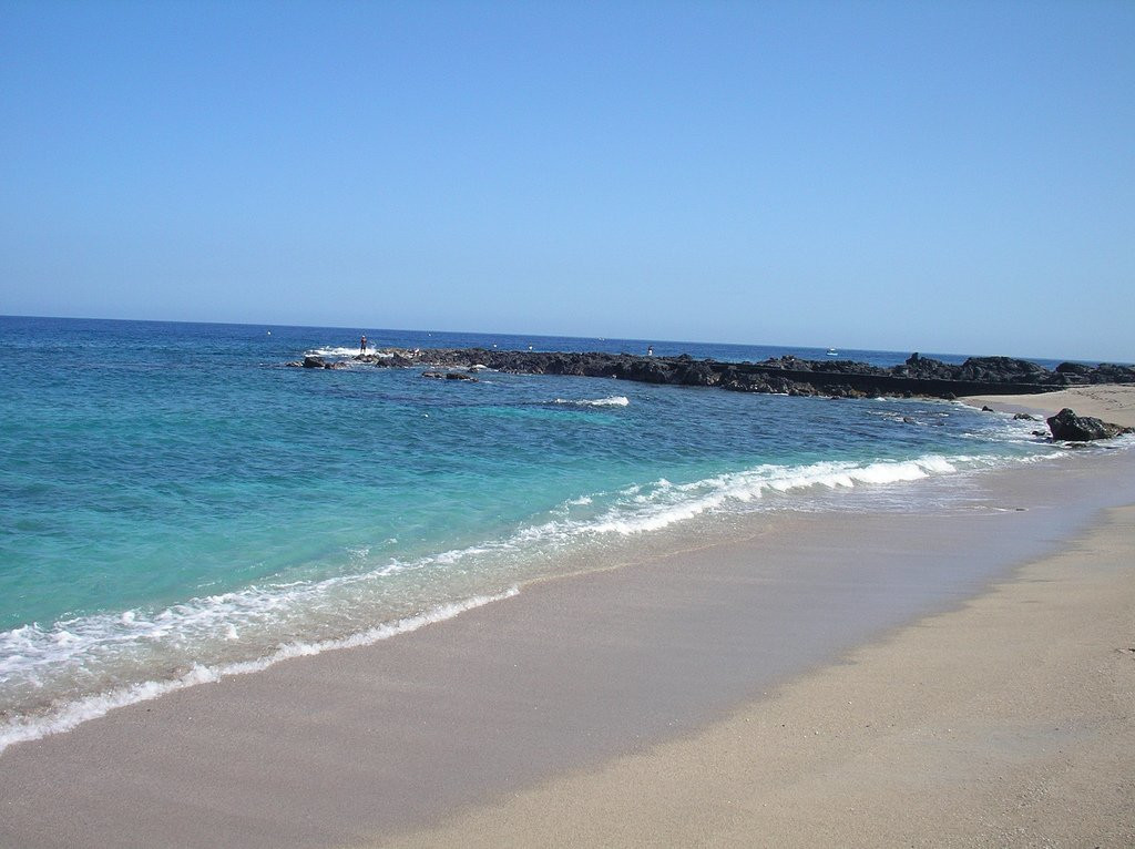 Букан-Кано, Реюньон, фото № 25305 – фотографии Реюньона