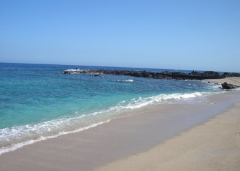 Букан-Кано, Реюньон, фото № 25305 – фотографии Реюньона