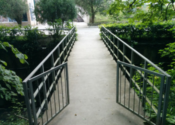 Пансионат Южный, район Туапсе, июль 2014 – фотографии России