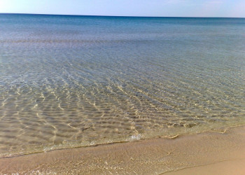 Море Северного Туниса. Фото 2 – фотографии Туниса