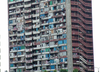 Батуми, Грузия, фото № 73349 – фотографии Грузии