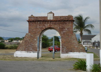 Порт Роял, Ямайка. Фото 2 – фотографии Ямайки