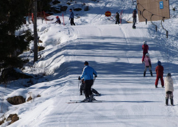 Элливуори, Финляндия, фото № 75325 – фотографии Финляндии