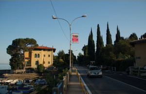 Ичичи, Хорватия – фотографии Хорватии