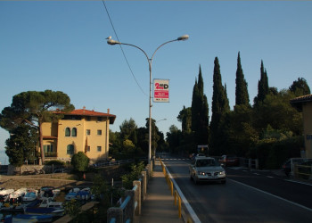 Ичичи, Хорватия – фотографии Хорватии