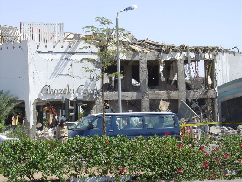 Шарм-эль-Шейх, Египет, фото № 35714 – фотографии Египта