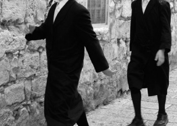 Иерусалим, Израиль, фото № 67838 – фотографии Израиля