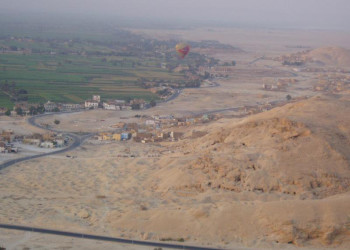 Египет, фото № 519 – фотографии Египта