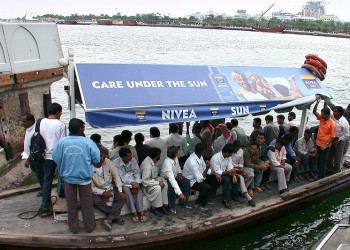Дубай, ОАЭ, фото № 60833 – фотографии ОАЭ