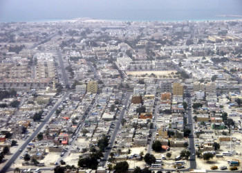 Дубай, ОАЭ, фото № 60966 – фотографии ОАЭ