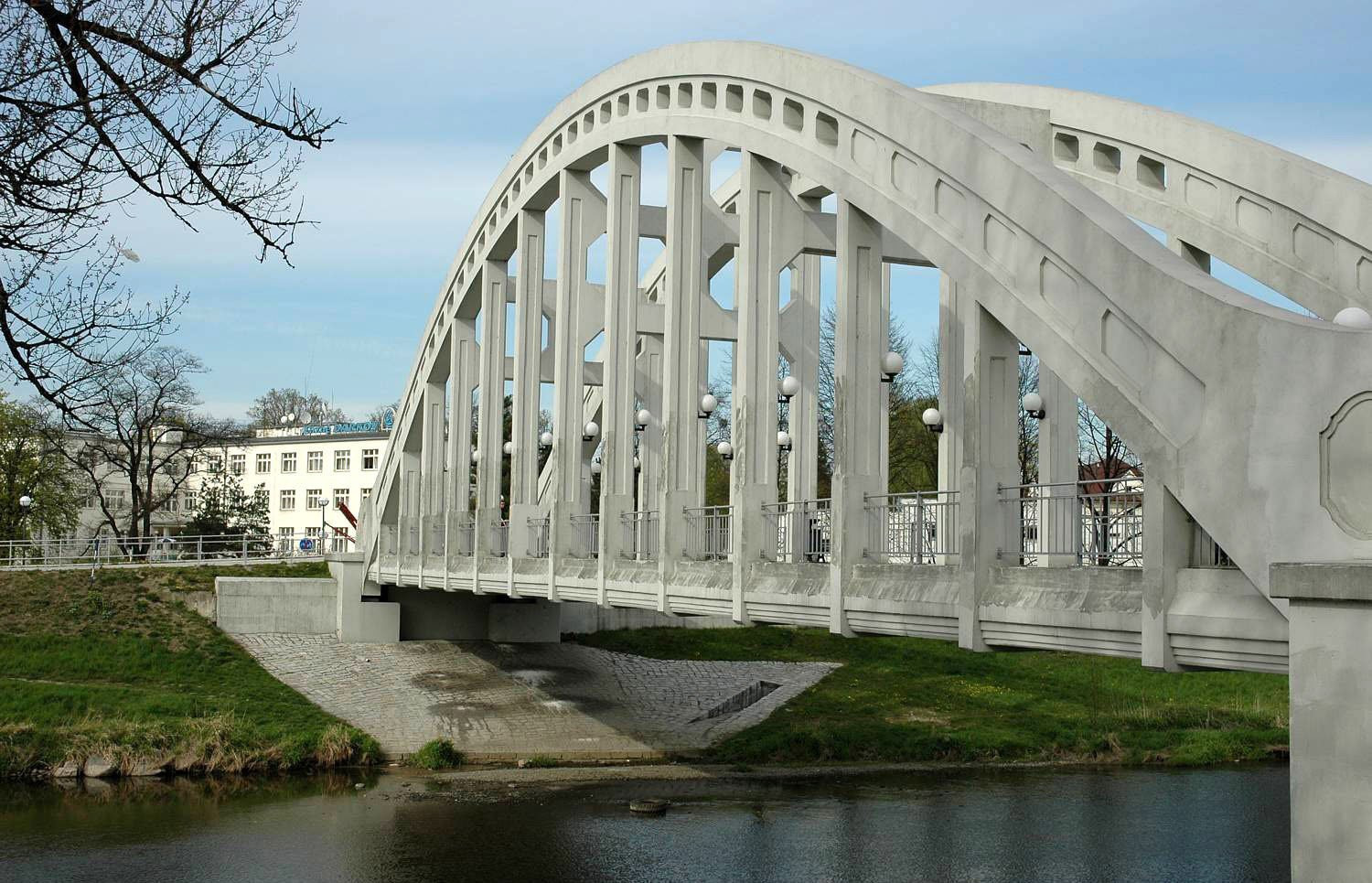 Дарков, Чехия, фото № 68750 – фотографии Чехии